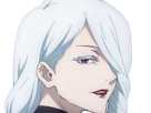 mei-mei-mei-exorciste-classe-1-independante-jujutsu-kaisen-jjk-anime-manga-waifu-femme-saison-2-cheveux-blancs-yeux-violets-venale