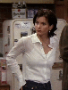 courtney-cox-rachel-aniston-kudrow-phoebe-buff-val-geller-gale-actress-oldfag-friend-0ld-90s