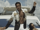 lacrim-rap-style-badass-gif-bateau