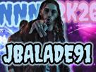 jbalade91-balade-pnl-ademo-nos-qlf-nonutnovember2026-nonutnovember-nnn2k26-nnn26-nnn2026