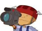 rocket-power-twister-camera-filme-casque