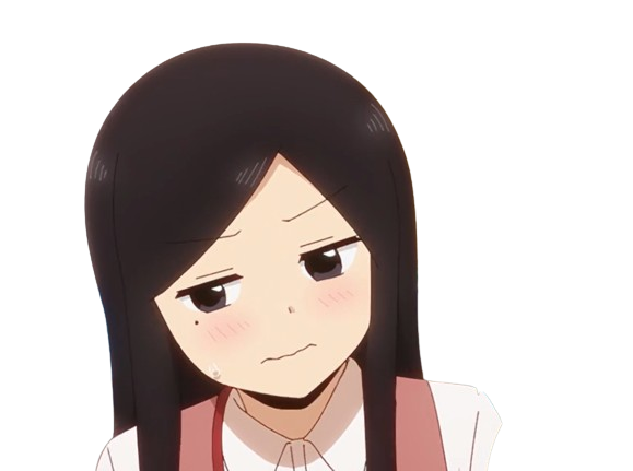 toko sakurai manga kj reup