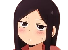 toko sakurai kj manga girl reup