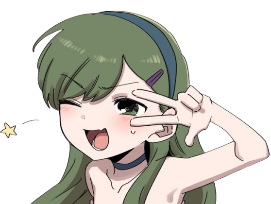 futaba igarashi kj girl mysenpaiisannoying reup