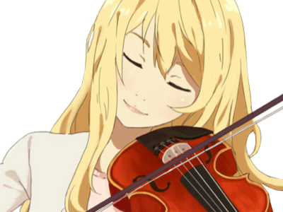 miyazono kaori kikoojap 404noelshack alice