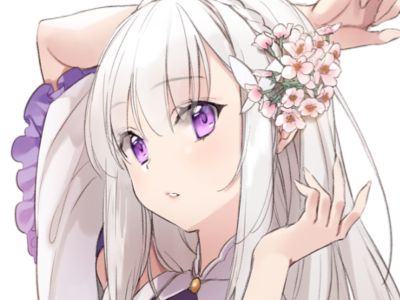 bestgirl emilia kikoojap rezero 404noelshack alice