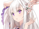 bestgirl-emilia-kikoojap-rezero-404noelshack-alice