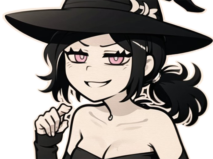 coffin kj ashley leyley graves kikoojap reup