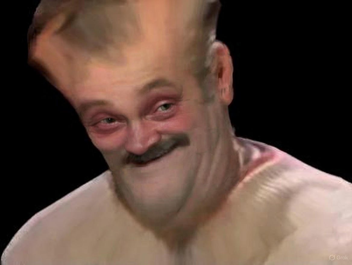 eggishfart eggish fart pet petoeufe oeufe malade douleurs maladie grippe covid cancer