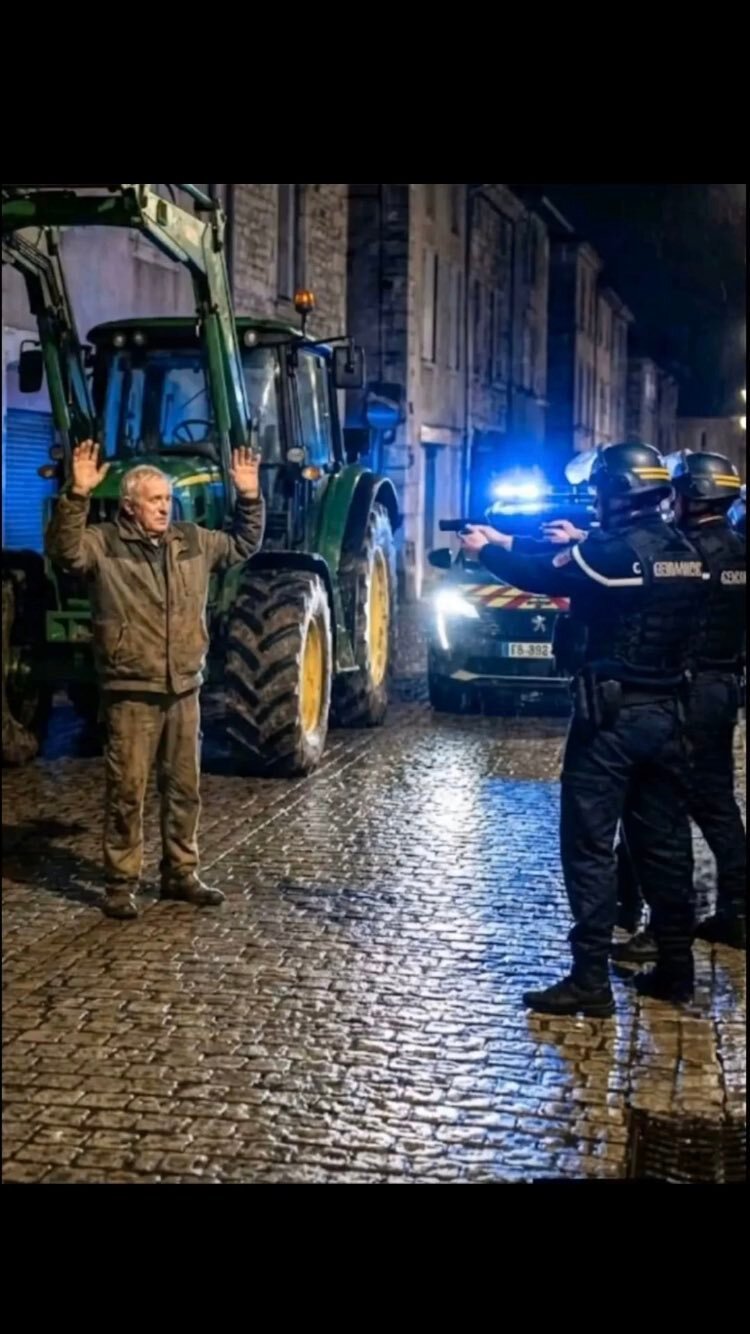 acab ripou 17 crs gend riot 135 keuf pig chicken pn gpx bridou salami fdo