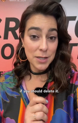 amanda lehan canto milfed smosh actress celeb spud piper boca suck blow bbc dna racial