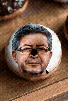 melenchon-merluche-macron-donut-gif-lfi-gauche