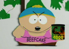 southpark-south-park-cartman-baleze-muscle-4000-cartmann