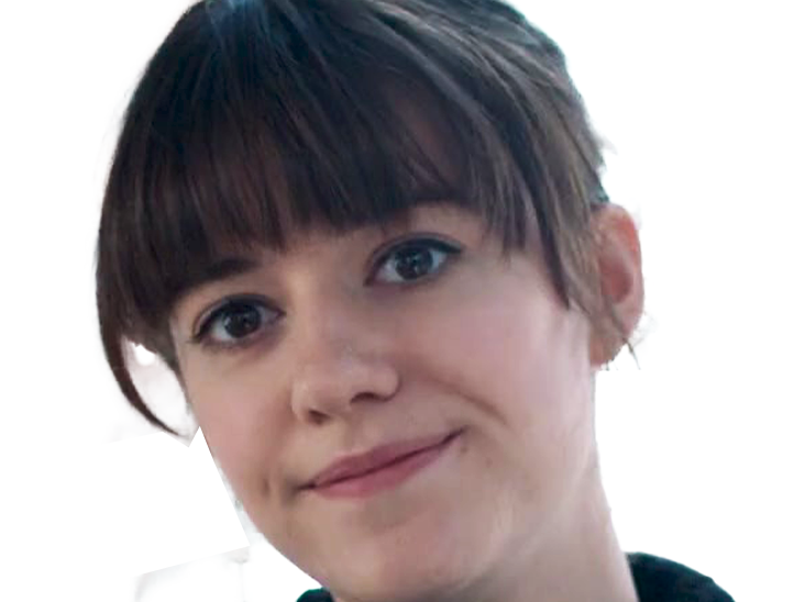 marianne sheridan normal people daisy edgar jones actrice britannique anglaise femme brune vingtaine cheveux attaches