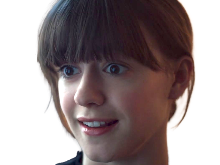 marianne sheridan normal people daisy edgar jones actrice britannique anglaise femme brune vingtaine cheveux attaches