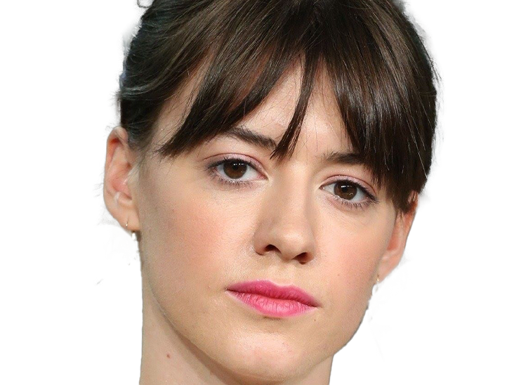 marianne sheridan normal people daisy edgar jones actrice britannique anglaise femme brune vingtaine cheveux attaches