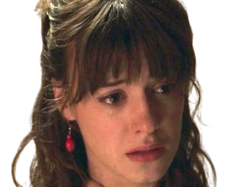 marianne sheridan normal people daisy edgar jones actrice britannique anglaise femme brune vingtaine cheveux libres