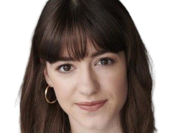 marianne sheridan normal people daisy edgar jones actrice britannique anglaise femme brune vingtaine cheveux libres