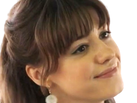 marianne sheridan normal people daisy edgar jones actrice britannique anglaise femme brune vingtaine cheveux libres