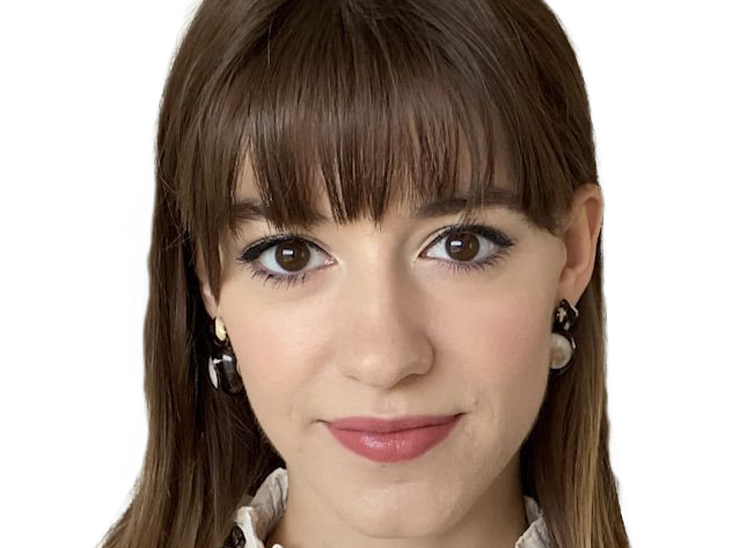 marianne sheridan normal people daisy edgar jones actrice britannique anglaise femme brune vingtaine cheveux libres