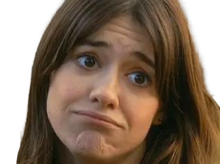 daisy edgar jones actrice britannique anglaise femme brune vingtaine vingtenaire yeux marron