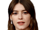 daisy-edgar-jones-actrice-britannique-anglaise-femme-brune-vingtaine-vingtenaire-yeux-marron