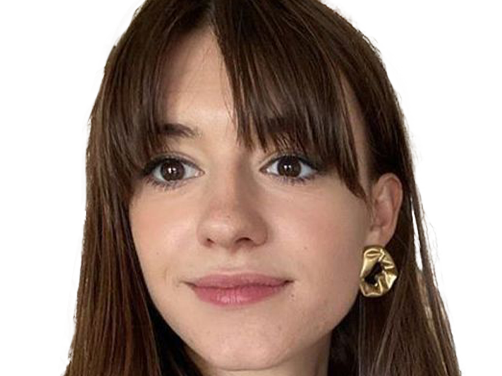 daisy edgar jones actrice britannique anglaise femme brune vingtaine vingtenaire yeux marron