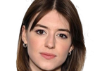daisy-edgar-jones-actrice-britannique-anglaise-femme-brune-vingtaine-vingtenaire-yeux-marron