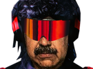 maduro-disrespect-dr-venezuela-twitch-youtube-vtuber-gaming-casque-lunettes-caracas-trump-usa-venezuelien-capture