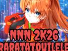 raratatouilele-nnn2026-nnn26-nnn2k26-nonutnovember2026-nonutnovember-asuka
