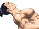 aoi-todo-jjk-jujutsu-kaisen-anime-manga-brother-exorciste-classe-s-homme-musculeux-cheveux-noirs