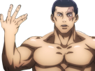 aoi-todo-jjk-jujutsu-kaisen-anime-manga-brother-exorciste-classe-s-homme-musculeux-cheveux-noirs