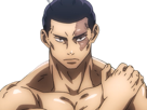 aoi-todo-jjk-jujutsu-kaisen-anime-manga-brother-exorciste-classe-s-homme-musculeux-cheveux-noirs