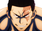 aoi-todo-jjk-jujutsu-kaisen-anime-manga-brother-exorciste-classe-s-homme-musculeux-cheveux-noirs