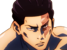 aoi-todo-jjk-jujutsu-kaisen-anime-manga-brother-exorciste-classe-s-homme-musculeux-cheveux-noirs