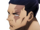 aoi-todo-jjk-jujutsu-kaisen-anime-manga-brother-exorciste-classe-s-homme-musculeux-cheveux-noirs