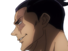 aoi-todo-jjk-jujutsu-kaisen-anime-manga-brother-exorciste-classe-s-homme-musculeux-cheveux-noirs