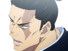 aoi-todo-jjk-jujutsu-kaisen-anime-manga-brother-exorciste-classe-s-homme-musculeux-cheveux-noirs