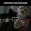 a-brief-history-of-the-jewish-people-jews-juifs-star-wars