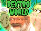 dextroworld-dextro-dinosaure-yey-chiottes-vocaroo-nonutnovember2026-nnn26-nnn2k26-nnn2026-nonutnovember-cashdanslechiottard-cash