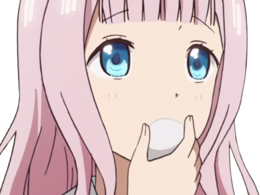 is kikoojap kj fujiwara war chika anime love