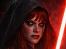 clairedearing-claire-dearing-star-wars-3-la-revanche-des-sith-dark-vador-anakin-skywalker-yoda
