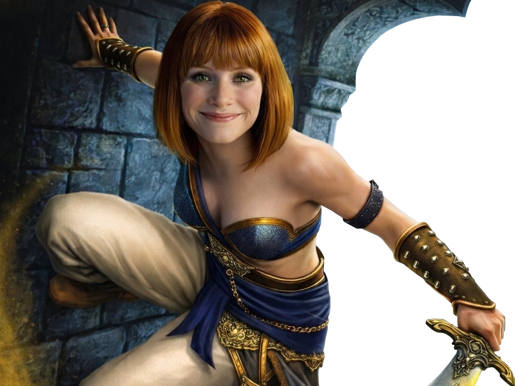 clairedearing claire dearing prince of persia les sables du temps
