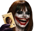 clairedearing-claire-dearing-the-joker-le-batman