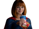 clairedearing-claire-dearing-supergirl-superman