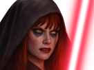 clairedearing-claire-dearing-sith-dark-vador-star-wars-anakin-skywalker-haine