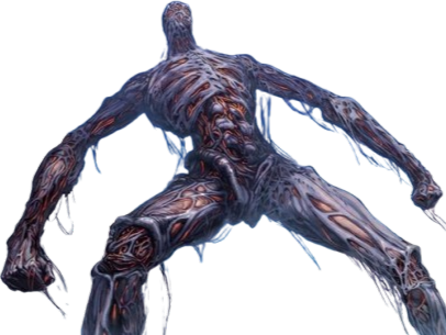 dieu god one punch man bankai baruch pinoz