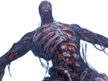 dieu god one punch man bankai baruch pinoz