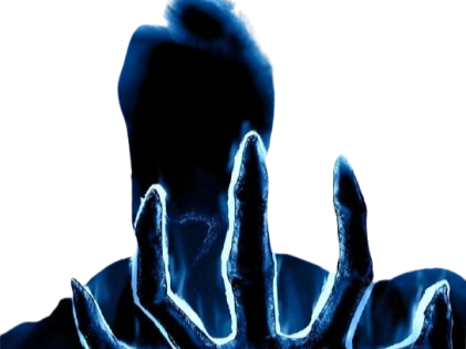 dieu god one punch man bankai baruch pinoz