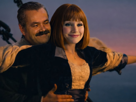 clairedearing-claire-dearing-titanic-risitas-leonardo-dicaprio-james-cameron-naufrage-triste